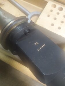 IMG_20220307_183416.jpg (940 просмотров) <a class='original' href='./download/file.php?id=202082&mode=view' target=_blank>Загрузить оригинал (3.13 МБ)</a>