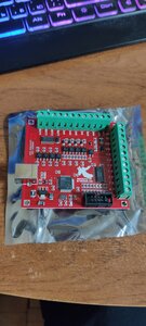 IMG_20220309_235232.jpg (2100 просмотров) <a class='original' href='./download/file.php?id=202088&mode=view' target=_blank>Загрузить оригинал (2.59 МБ)</a>