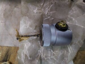 IMG_20220310_153659.jpg (832 просмотра) <a class='original' href='./download/file.php?id=202089&mode=view' target=_blank>Загрузить оригинал (1.94 МБ)</a>