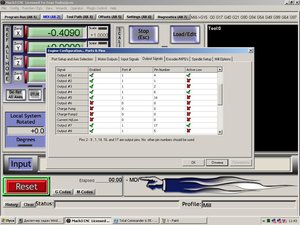 2.JPG (3881 просмотр) <a class='original' href='./download/file.php?id=20209&mode=view' target=_blank>Загрузить оригинал (137.19 КБ)</a>