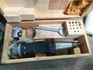 IMG_20220310_153910.jpg (832 просмотра) <a class='original' href='./download/file.php?id=202090&mode=view' target=_blank>Загрузить оригинал (1.93 МБ)</a>