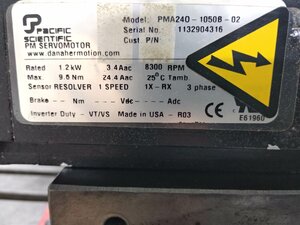 IMG_20220310_181253_HHT.jpg (1934 просмотра) <a class='original' href='./download/file.php?id=202095&mode=view' target=_blank>Загрузить оригинал (651.82 КБ)</a>