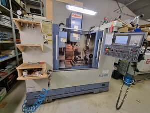 2022-03-11 08-13-23.JPG (3019 просмотров) <a class='original' href='./download/file.php?id=202097&mode=view' target=_blank>Загрузить оригинал (3.21 МБ)</a>