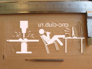 чтобы было понятнее... (55565 просмотров) <a class='original' href='./download/file.php?id=2021&mode=view' target=_blank>Загрузить оригинал (205.99 КБ)</a>