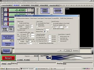 3.JPG (3881 просмотр) <a class='original' href='./download/file.php?id=20210&mode=view' target=_blank>Загрузить оригинал (149.25 КБ)</a>