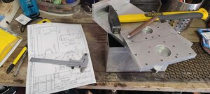 IMG_20220311_163906.jpg (1908 просмотров) <a class='original' href='./download/file.php?id=202103&mode=view' target=_blank>Загрузить оригинал (3.06 МБ)</a>