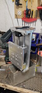 IMG_20220311_223031.jpg (1880 просмотров) <a class='original' href='./download/file.php?id=202106&mode=view' target=_blank>Загрузить оригинал (2.83 МБ)</a>