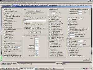 4.JPG (3881 просмотр) <a class='original' href='./download/file.php?id=20211&mode=view' target=_blank>Загрузить оригинал (171.82 КБ)</a>