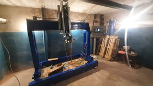 20220312_114957.jpg (4360 просмотров) <a class='original' href='./download/file.php?id=202118&mode=view' target=_blank>Загрузить оригинал (1.01 МБ)</a>