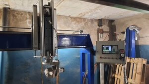 20220312_115034.jpg (4360 просмотров) <a class='original' href='./download/file.php?id=202119&mode=view' target=_blank>Загрузить оригинал (3.26 МБ)</a>