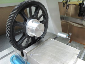 IMG_0061[1].JPG (5031 просмотр) <a class='original' href='./download/file.php?id=20212&mode=view' target=_blank>Загрузить оригинал (974.26 КБ)</a>