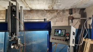 20220312_115045.jpg (4360 просмотров) <a class='original' href='./download/file.php?id=202120&mode=view' target=_blank>Загрузить оригинал (2.8 МБ)</a>