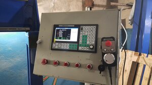 20220312_115054.jpg (4360 просмотров) <a class='original' href='./download/file.php?id=202121&mode=view' target=_blank>Загрузить оригинал (3.29 МБ)</a>