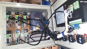 20220312_115109.jpg (4360 просмотров) <a class='original' href='./download/file.php?id=202122&mode=view' target=_blank>Загрузить оригинал (2.81 МБ)</a>