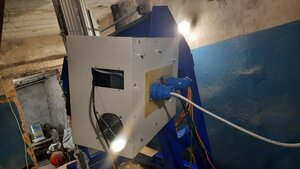 20220312_115136.jpg (4360 просмотров) <a class='original' href='./download/file.php?id=202124&mode=view' target=_blank>Загрузить оригинал (2.48 МБ)</a>