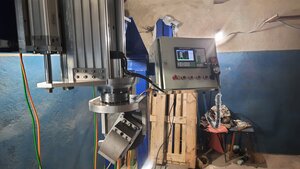 20220312_115152.jpg (4360 просмотров) <a class='original' href='./download/file.php?id=202125&mode=view' target=_blank>Загрузить оригинал (3.27 МБ)</a>