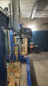 20220312_115211.jpg (4360 просмотров) <a class='original' href='./download/file.php?id=202126&mode=view' target=_blank>Загрузить оригинал (2.63 МБ)</a>