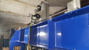 20220312_115228.jpg (4360 просмотров) <a class='original' href='./download/file.php?id=202127&mode=view' target=_blank>Загрузить оригинал (2.62 МБ)</a>