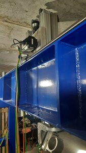 20220312_115237.jpg (4360 просмотров) <a class='original' href='./download/file.php?id=202128&mode=view' target=_blank>Загрузить оригинал (1.88 МБ)</a>