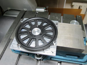 IMG_0062[1].JPG (5031 просмотр) <a class='original' href='./download/file.php?id=20213&mode=view' target=_blank>Загрузить оригинал (989.02 КБ)</a>