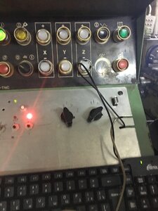 IMG_5315.JPG (2811 просмотров) <a class='original' href='./download/file.php?id=202144&mode=view' target=_blank>Загрузить оригинал (2.38 МБ)</a>