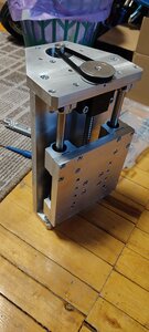 IMG_20220313_153741.jpg (2729 просмотров) <a class='original' href='./download/file.php?id=202148&mode=view' target=_blank>Загрузить оригинал (2.39 МБ)</a>