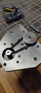 IMG_20220313_153717.jpg (2729 просмотров) <a class='original' href='./download/file.php?id=202149&mode=view' target=_blank>Загрузить оригинал (2.67 МБ)</a>