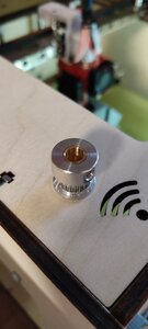 IMG_20220313_153020.jpg (2729 просмотров) <a class='original' href='./download/file.php?id=202150&mode=view' target=_blank>Загрузить оригинал (2.54 МБ)</a>