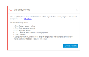 Снимок11.PNG (1157 просмотров) <a class='original' href='./download/file.php?id=202152&mode=view' target=_blank>Загрузить оригинал (17.65 КБ)</a>