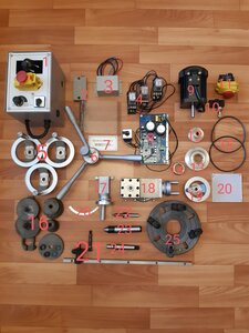 Фотография запчастей (1188 просмотров) <a class='original' href='./download/file.php?id=202153&mode=view' target=_blank>Загрузить оригинал (2.97 МБ)</a>