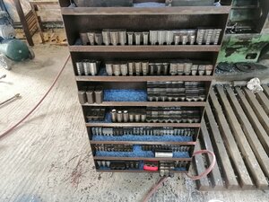 IMG_20220314_163301.jpg (4952 просмотра) <a class='original' href='./download/file.php?id=202154&mode=view' target=_blank>Загрузить оригинал (4.41 МБ)</a>