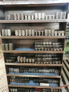 IMG_20220314_163309.jpg (4952 просмотра) <a class='original' href='./download/file.php?id=202155&mode=view' target=_blank>Загрузить оригинал (4.68 МБ)</a>