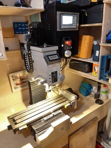 20220314_193924.jpg (1115 просмотров) <a class='original' href='./download/file.php?id=202158&mode=view' target=_blank>Загрузить оригинал (3.19 МБ)</a>