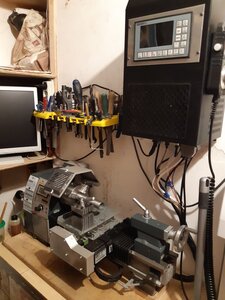 20210524_095345.jpg (1115 просмотров) <a class='original' href='./download/file.php?id=202159&mode=view' target=_blank>Загрузить оригинал (4.24 МБ)</a>