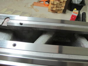 IMG_0065[1].JPG (3333 просмотра) <a class='original' href='./download/file.php?id=20216&mode=view' target=_blank>Загрузить оригинал (720.41 КБ)</a>