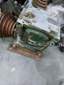 высота около  300 мм (1267 просмотров) <a class='original' href='./download/file.php?id=202162&mode=view' target=_blank>Загрузить оригинал (3.67 МБ)</a>