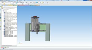 Захват-5.jpg (2633 просмотра) <a class='original' href='./download/file.php?id=202163&mode=view' target=_blank>Загрузить оригинал (309.78 КБ)</a>