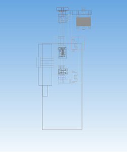Захват-6.jpg (2632 просмотра) <a class='original' href='./download/file.php?id=202165&mode=view' target=_blank>Загрузить оригинал (42.4 КБ)</a>
