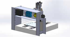 CNC4.JPG (49935 просмотров) <a class='original' href='./download/file.php?id=202171&mode=view' target=_blank>Загрузить оригинал (301.03 КБ)</a>