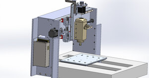 CNC3.JPG (49935 просмотров) <a class='original' href='./download/file.php?id=202172&mode=view' target=_blank>Загрузить оригинал (354.87 КБ)</a>
