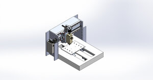CNC2.JPG (49935 просмотров) <a class='original' href='./download/file.php?id=202173&mode=view' target=_blank>Загрузить оригинал (216.84 КБ)</a>