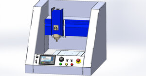 CNC.JPG (49935 просмотров) <a class='original' href='./download/file.php?id=202174&mode=view' target=_blank>Загрузить оригинал (290.82 КБ)</a>