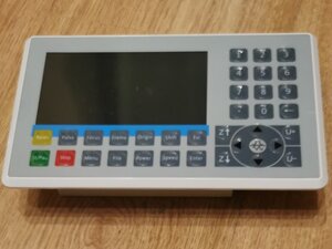 p7.jpg (540 просмотров) <a class='original' href='./download/file.php?id=202175&mode=view' target=_blank>Загрузить оригинал (523.32 КБ)</a>