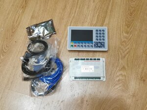 p8.jpg (540 просмотров) <a class='original' href='./download/file.php?id=202176&mode=view' target=_blank>Загрузить оригинал (1.53 МБ)</a>