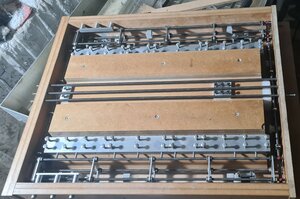 20211024_185559.jpg (49917 просмотров) <a class='original' href='./download/file.php?id=202178&mode=view' target=_blank>Загрузить оригинал (1.14 МБ)</a>