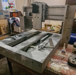 20211213_190351.jpg (49917 просмотров) <a class='original' href='./download/file.php?id=202179&mode=view' target=_blank>Загрузить оригинал (820.85 КБ)</a>