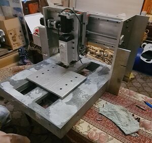 20211218_141244.jpg (49917 просмотров) <a class='original' href='./download/file.php?id=202180&mode=view' target=_blank>Загрузить оригинал (791.97 КБ)</a>