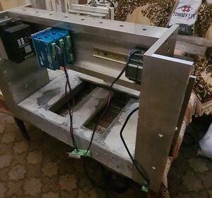 20211218_141300.jpg (49917 просмотров) <a class='original' href='./download/file.php?id=202182&mode=view' target=_blank>Загрузить оригинал (734.1 КБ)</a>