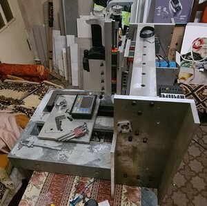 20220124_082139.jpg (49917 просмотров) <a class='original' href='./download/file.php?id=202185&mode=view' target=_blank>Загрузить оригинал (873.18 КБ)</a>