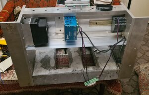 20220124_082155.jpg (49917 просмотров) <a class='original' href='./download/file.php?id=202186&mode=view' target=_blank>Загрузить оригинал (1.08 МБ)</a>